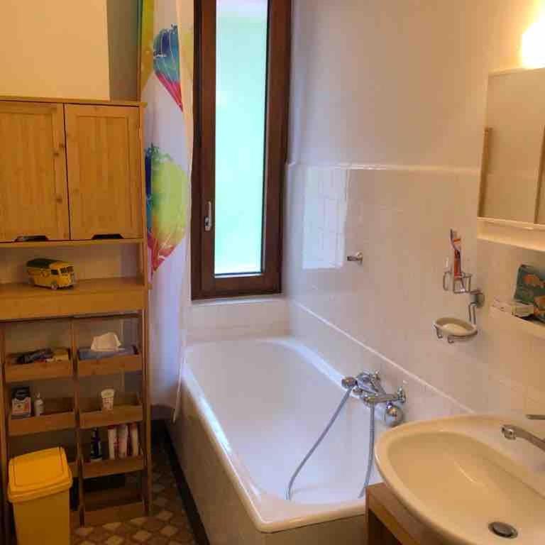 NOUVEAU! Dans résidence Alexandra House - Apartment mit 2 Schlafzimmern - 8