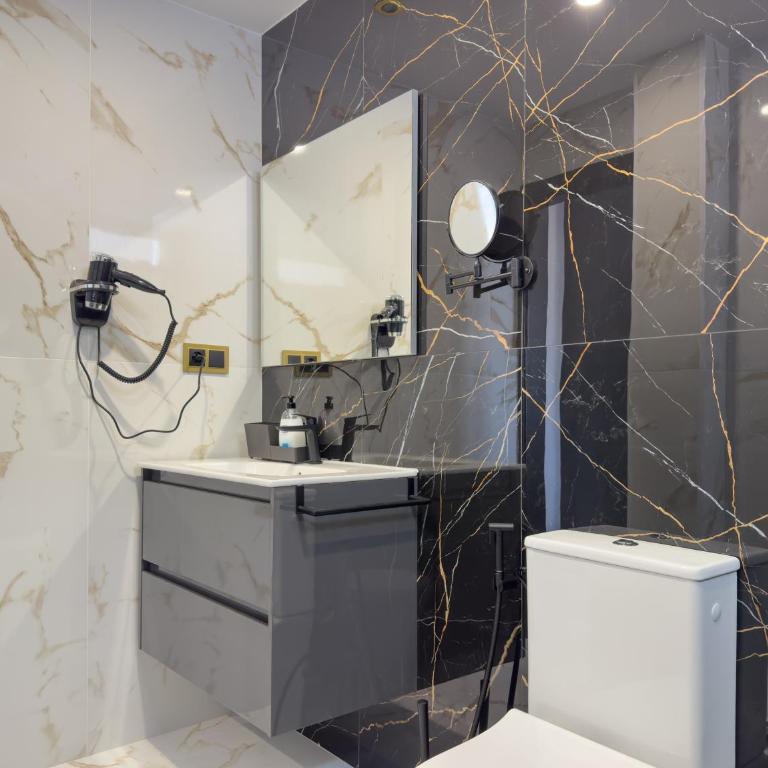 HH Riz Resort - Adults Only - Suite Superior - 6