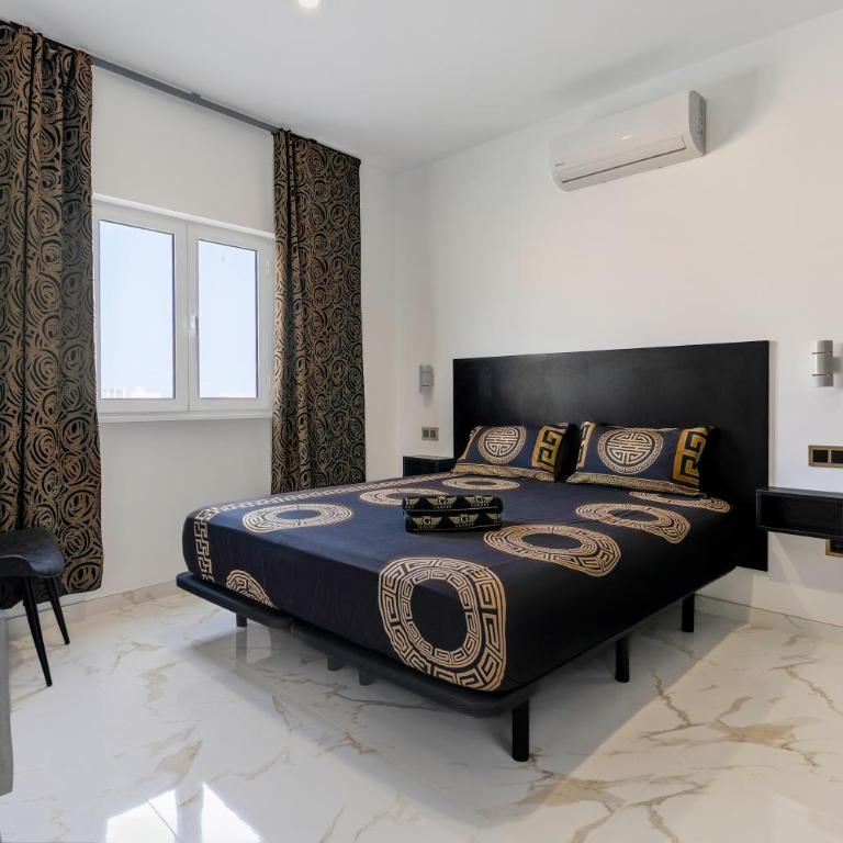 HH Riz Resort - Adults Only - Suite Superior - 10