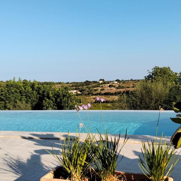 Can Llimonera - Villa de 2 dormitorios - 27