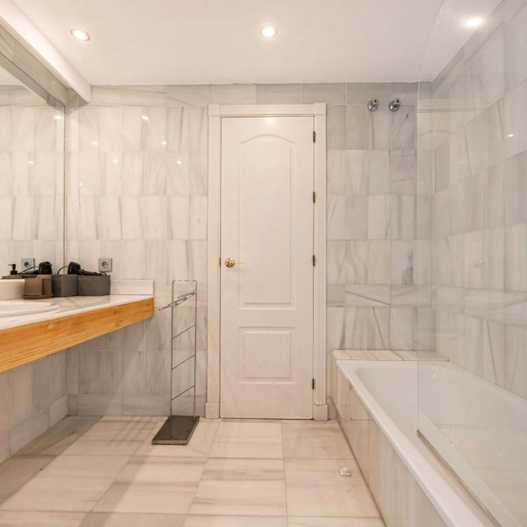 Luméa del Sol, Naranjos, Marbella - Apartamento de 3 dormitorios - 7