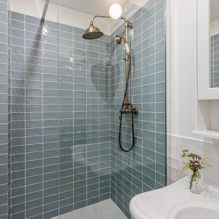 Appartement Grenelle - Welkeys - Appartement - 15