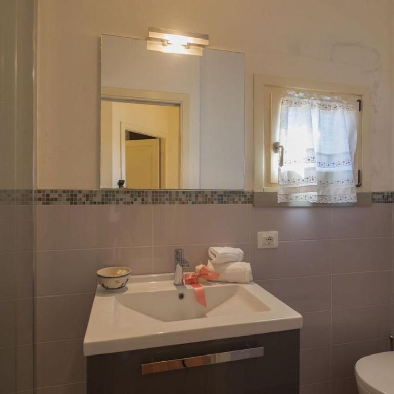 Villa Elena - Villa con Piscina Privata - 28