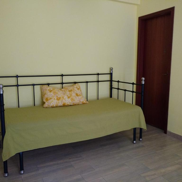 Icaro - Appartamento Monolocale - 13