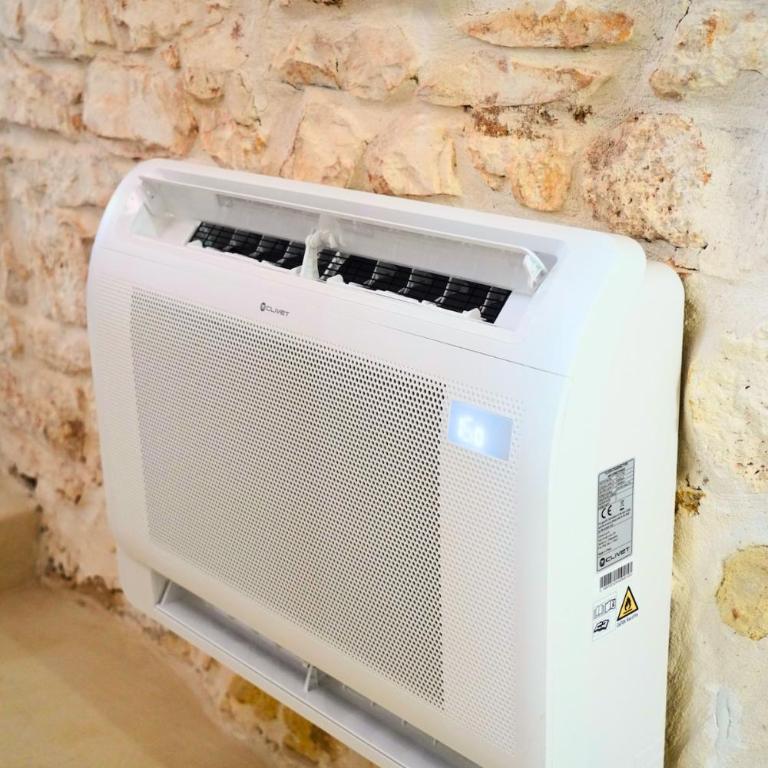 Dimora Zazzù - nel CUORE della MAGIA di OSTUNI - Casa con 2 Camere da Letto - 63