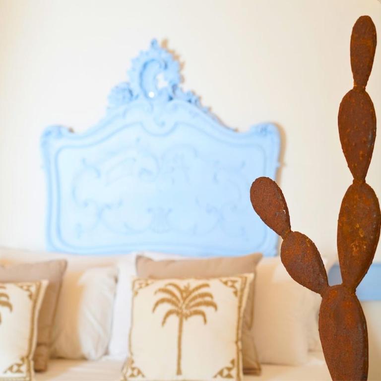 Dimora Zazzù - nel CUORE della MAGIA di OSTUNI - Casa con 2 Camere da Letto - 44