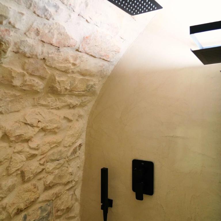 Dimora Zazzù - nel CUORE della MAGIA di OSTUNI - Casa con 2 Camere da Letto - 57