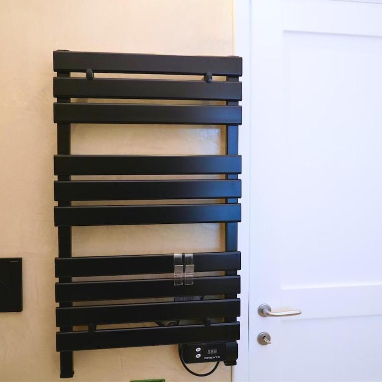 Dimora Zazzù - nel CUORE della MAGIA di OSTUNI - Casa con 2 Camere da Letto - 52