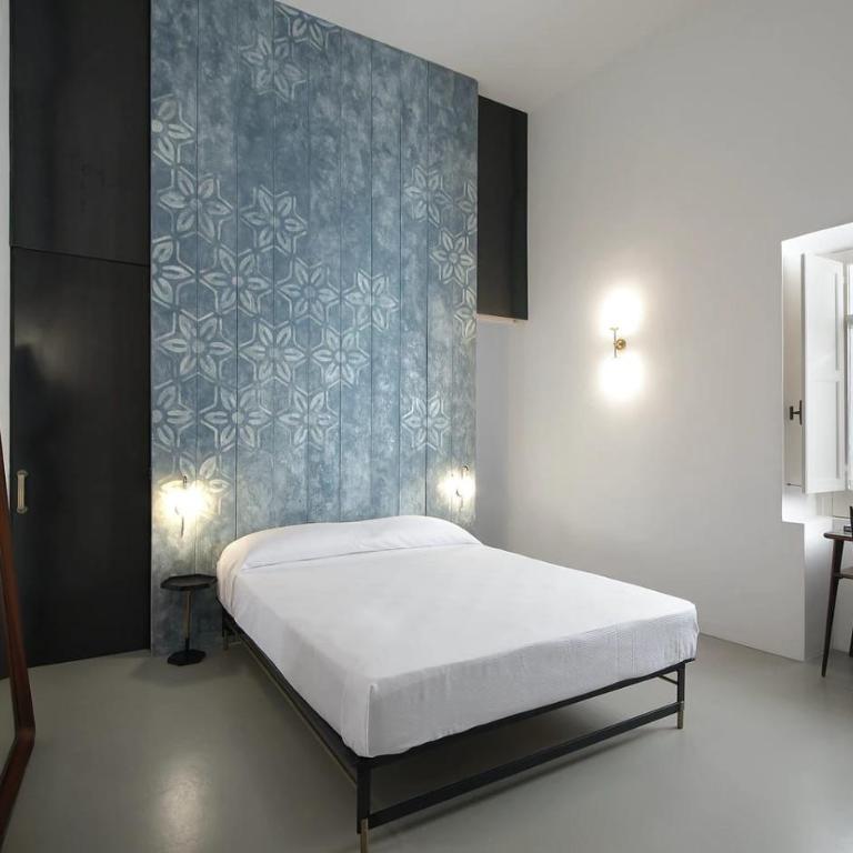 Casa Delo - Tre di Oro by Ortigia Apartments - Appartamento con 2 Camere da Letto - 7