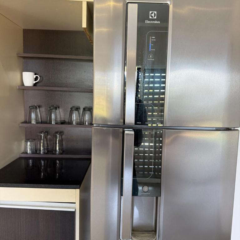 Quinta de tres habitaciones en Gualeguaychú - Casa de 3 dormitorios - 62