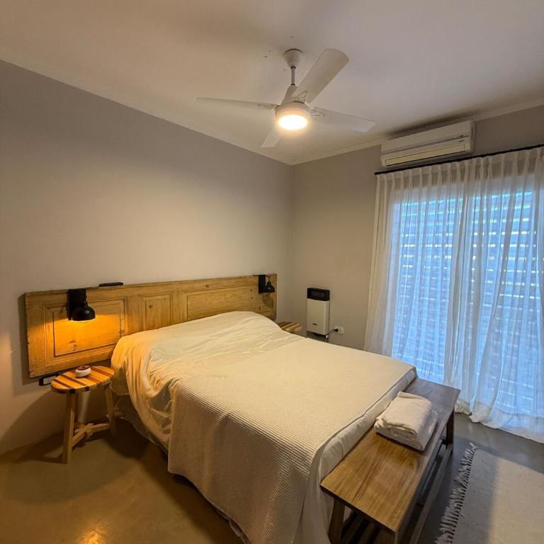 Quinta de tres habitaciones en Gualeguaychú - Casa de 3 dormitorios - 46