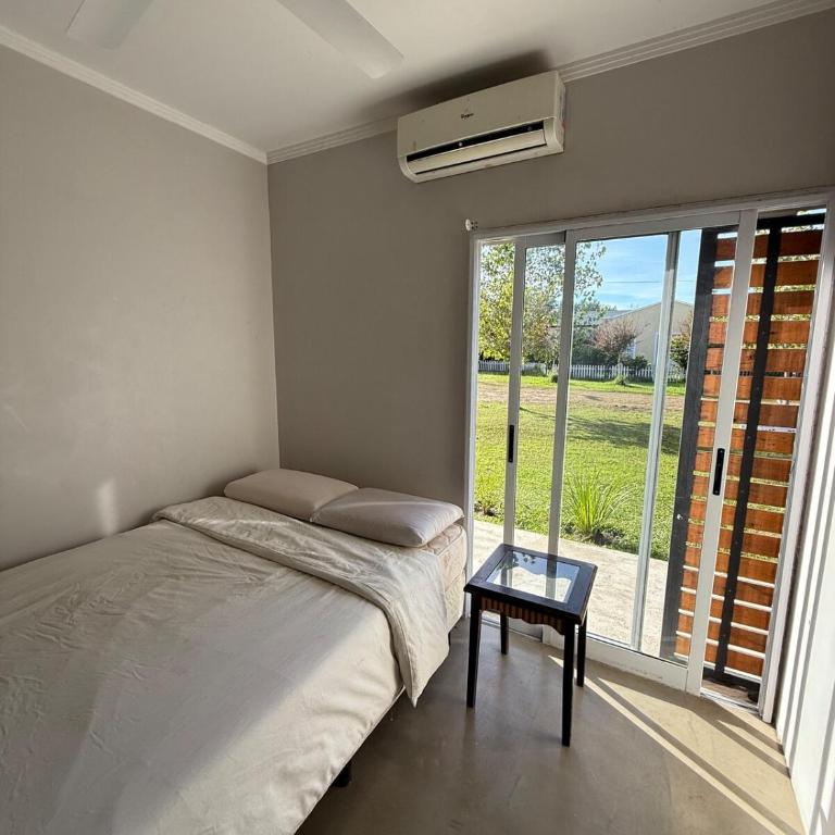 Quinta de tres habitaciones en Gualeguaychú - Casa de 3 dormitorios - 42