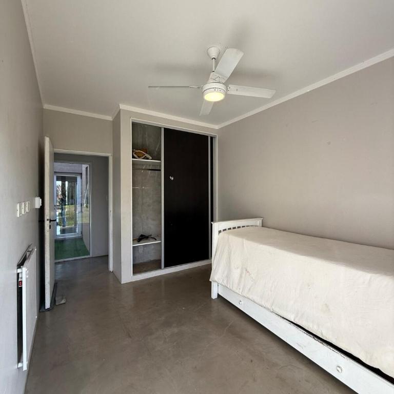 Quinta de tres habitaciones en Gualeguaychú - Casa de 3 dormitorios - 10