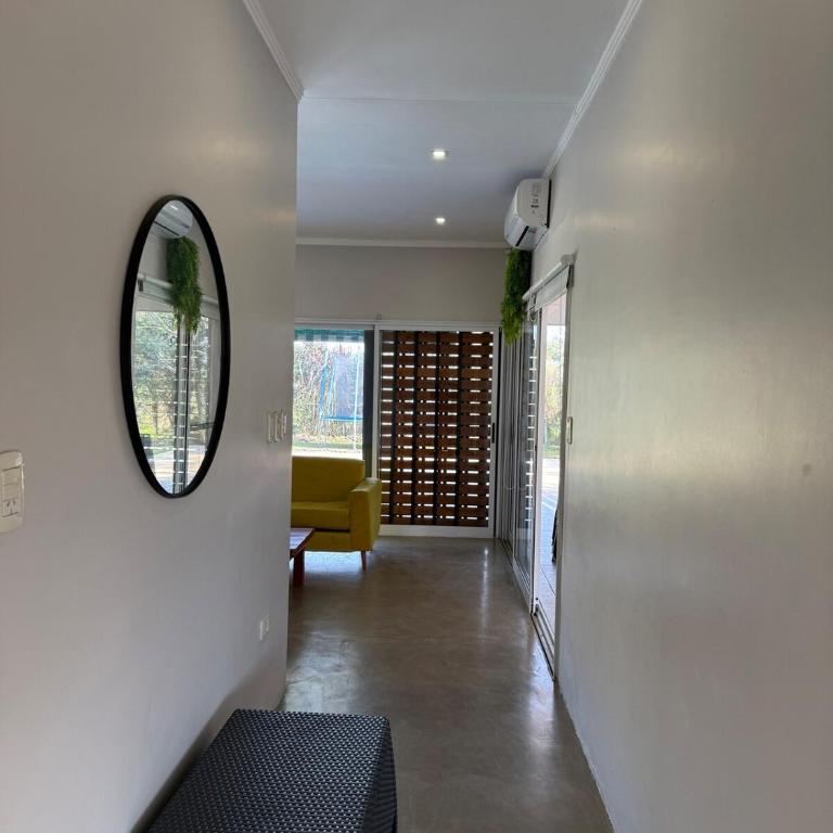 Quinta de tres habitaciones en Gualeguaychú - Casa de 3 dormitorios - 9