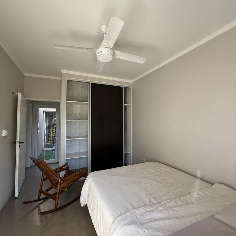 Quinta de tres habitaciones en Gualeguaychú - Casa de 3 dormitorios - 7