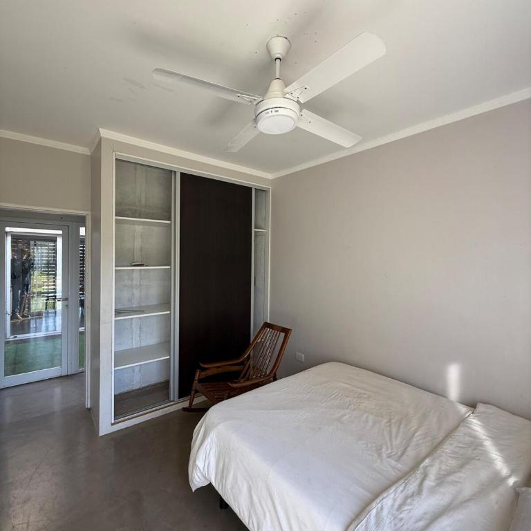 Quinta de tres habitaciones en Gualeguaychú - Casa de 3 dormitorios - 5