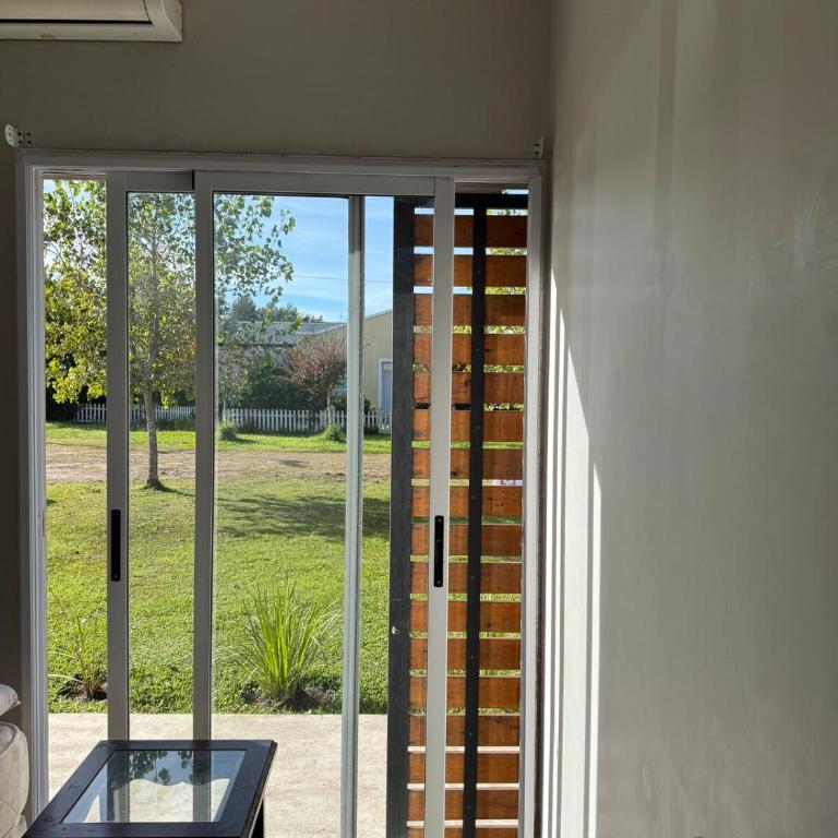 Quinta de tres habitaciones en Gualeguaychú - Casa de 3 dormitorios - 22