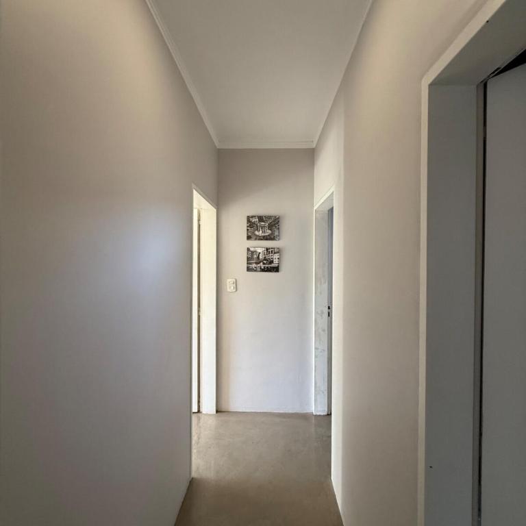 Quinta de tres habitaciones en Gualeguaychú - Casa de 3 dormitorios - 28