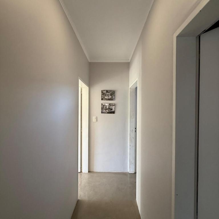 Quinta de tres habitaciones en Gualeguaychú - Casa de 3 dormitorios - 19