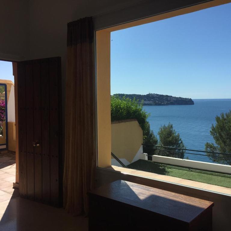 Casa Calaiza - Three-Bedroom House - 37