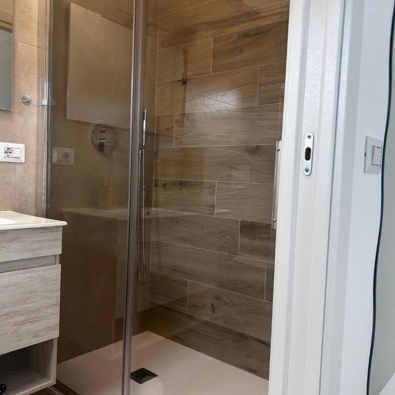 Monolocale Portofino - One-Bedroom Apartment - 33