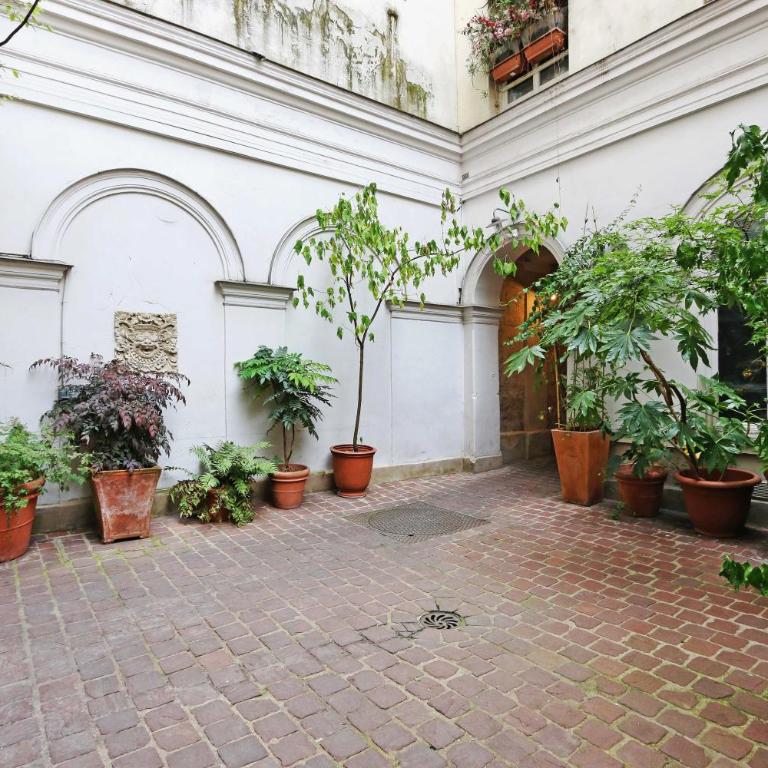 Charming appt - 1BD-2P - Near Canal Saint Martin - Appartement - 15