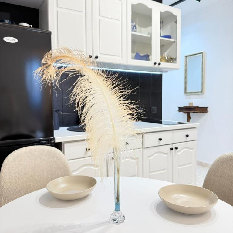 Aurora Apartment - Two-Bedroom Apartment - 11
