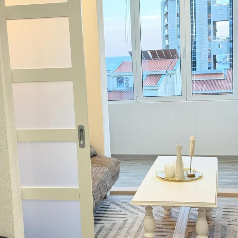 Aurora Apartment - Two-Bedroom Apartment - 16