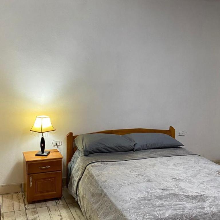 San vicente misiones - Apartamento de 2 dormitorios - 4