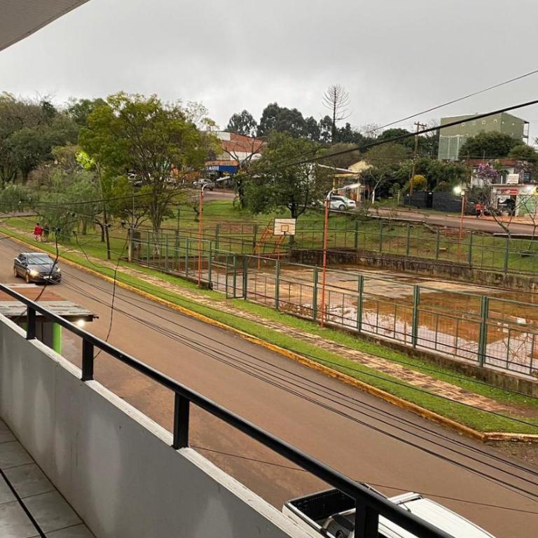 San vicente misiones - Apartamento de 2 dormitorios - 7