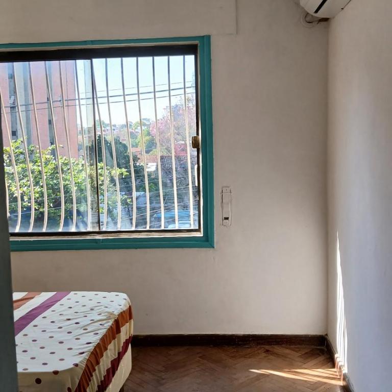 Perú 1er Piso 3B - Apartamento de 1 dormitorio - 4