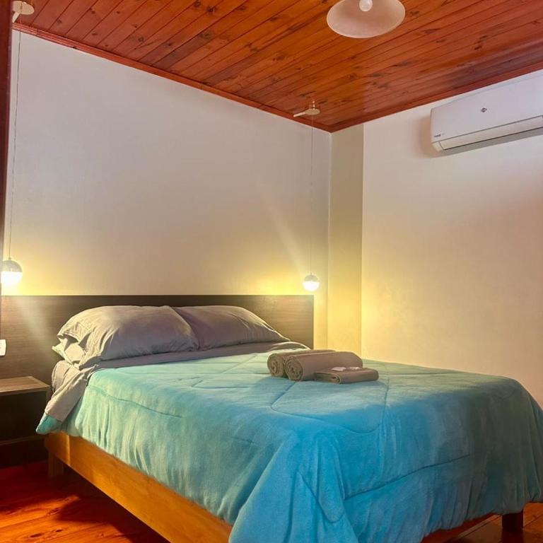 Mandua - Habitación Doble - 1
