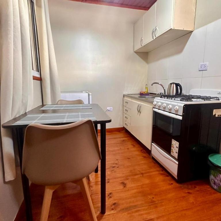 Mandua - Habitación Doble - 2