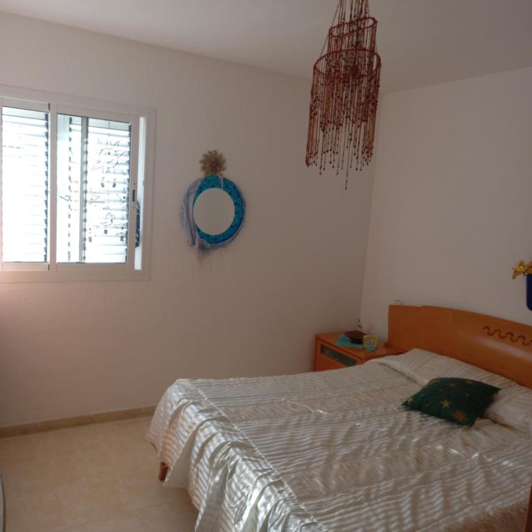 Mística INTERNET - Room in shared apartment - 1