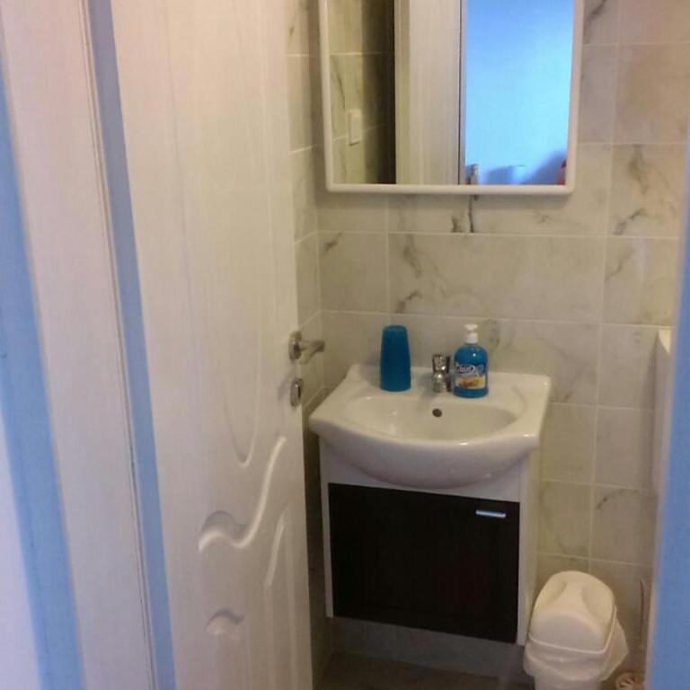 Apartments Villa Andjela - Studio (3 Adults) - 6