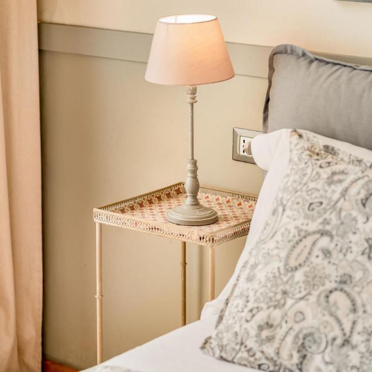 Dodero Apt Cinque Terre - Two bathrooms - Appartamento con 2 Camere da Letto - 17