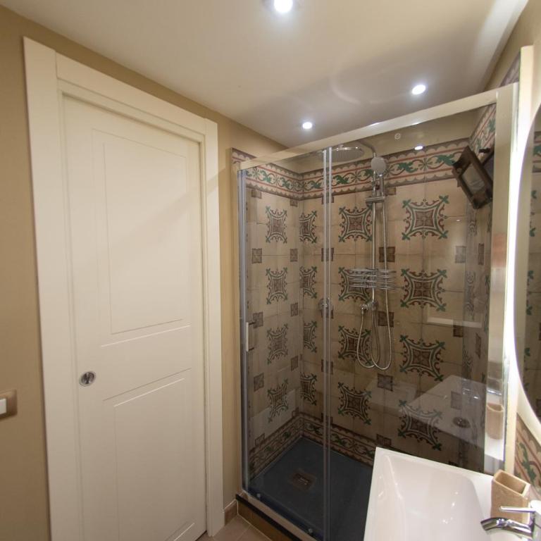 Casa SMART - Appartamento con 2 Camere da Letto - 21