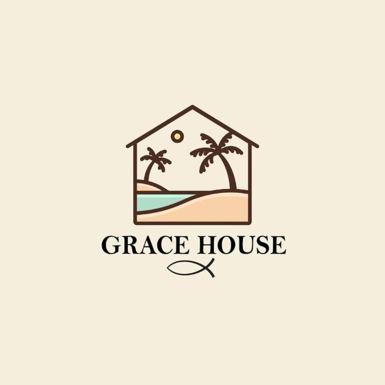 Grace House - Appartamento con 1 Camera da Letto - 12