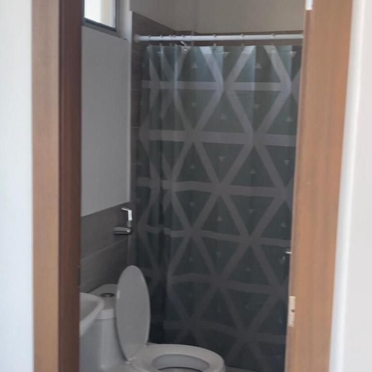 Apartment in Punta Blanca - Apartamento de 3 dormitorios - 3