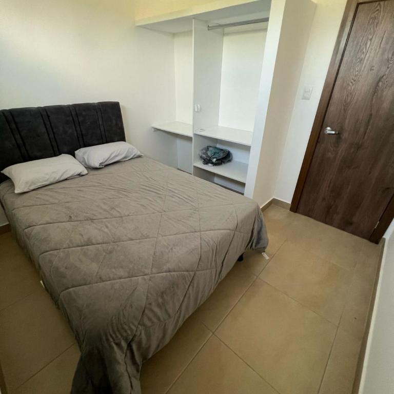 Apartment in Punta Blanca - Apartamento de 3 dormitorios - 9