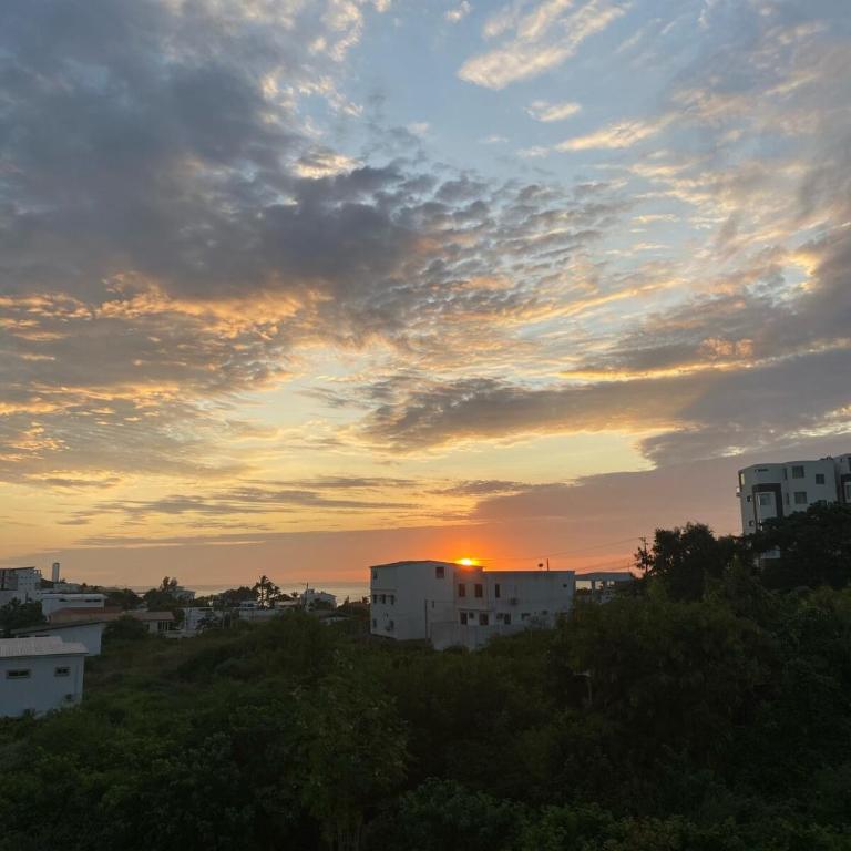 Apartment in Punta Blanca - Apartamento de 3 dormitorios - 13