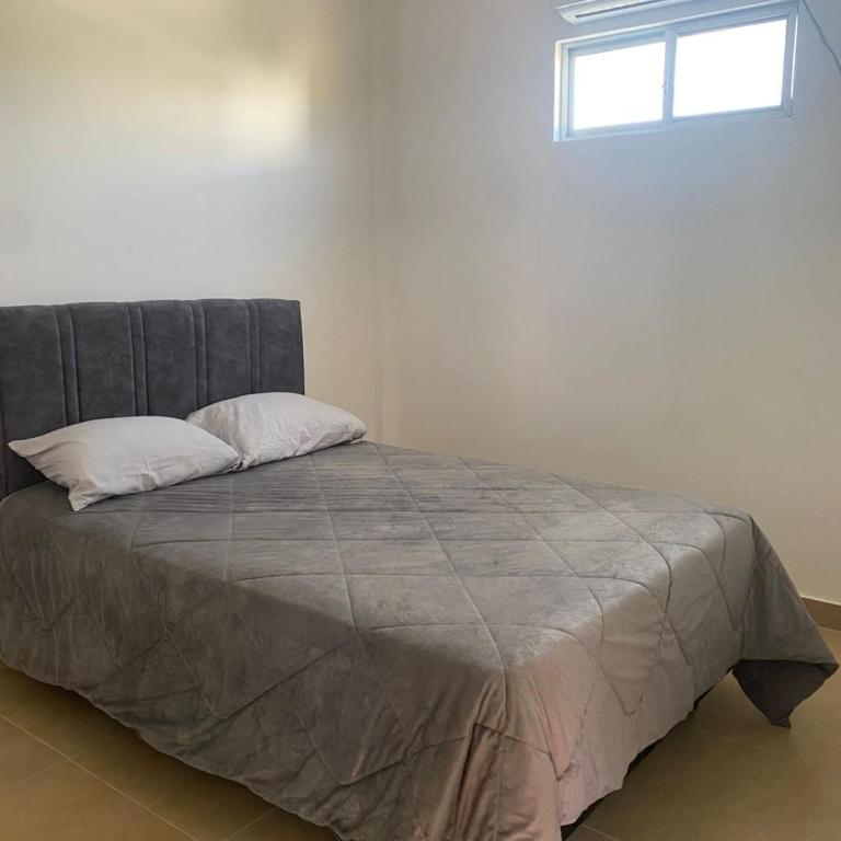 Apartment in Punta Blanca - Apartamento de 3 dormitorios - 10