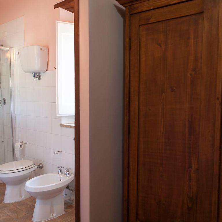 Re Artù Assisi Country Lifestyle - Appartamento con 1 Camera da Letto - 17