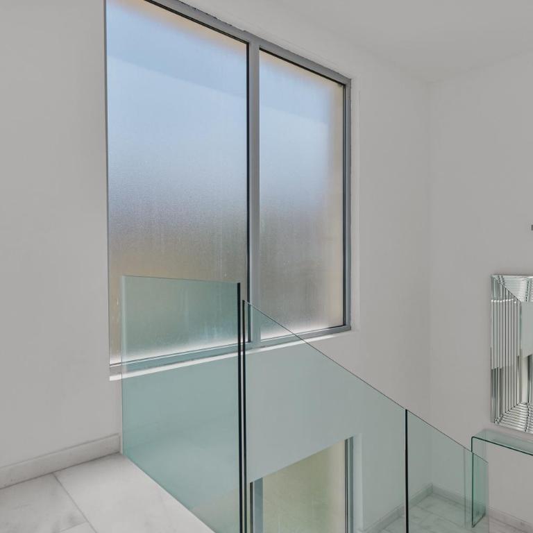 Villa Roc Blanc - Apartman - 23