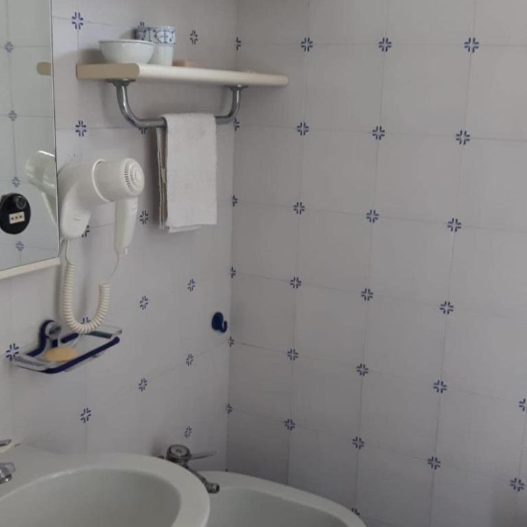 Stella House in the heart of ancient Florence - Appartamento con 2 Camere da Letto - 33
