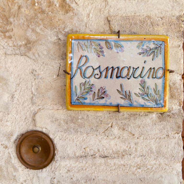 Re Artù Assisi Country Lifestyle - Appartamento con 2 Camere da Letto - 9