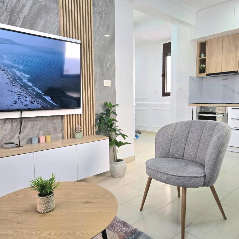 Apartment Nemanja by Princess Milena - Apartment - 6