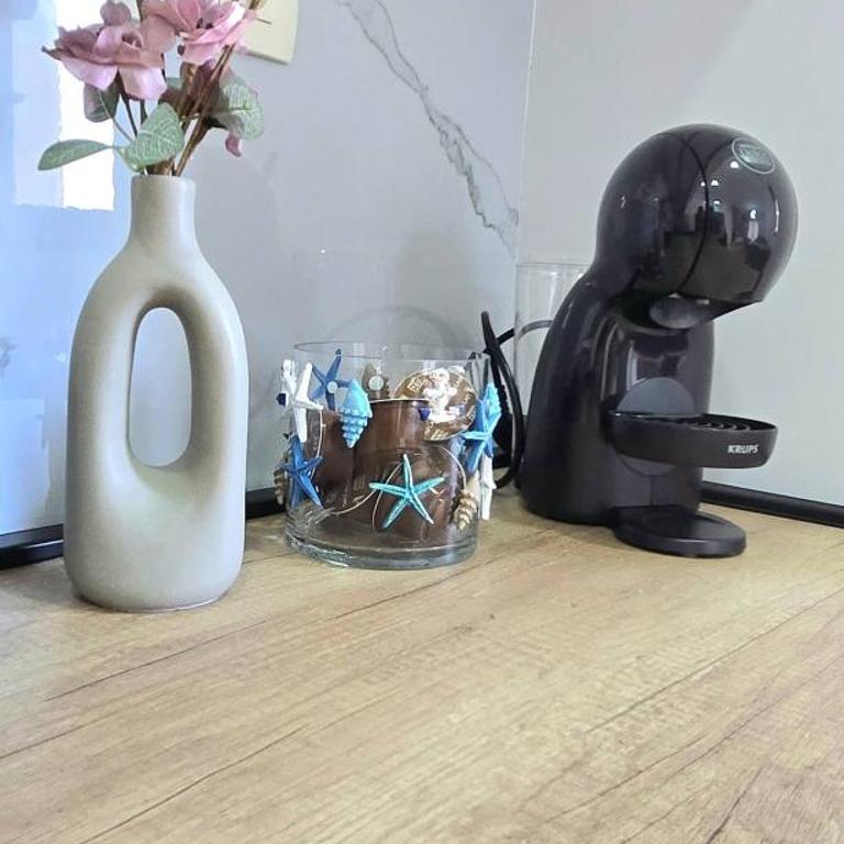 Apartment Nemanja by Princess Milena - Apartment - 19