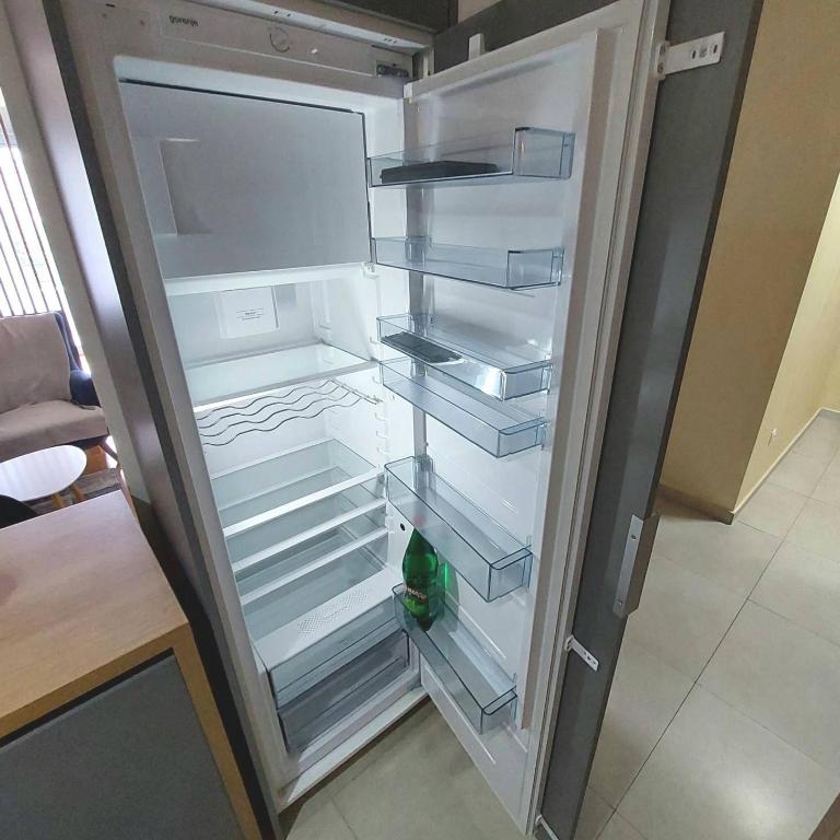 Princess Milena Apartments - Apartment Milena - Apartment - 18