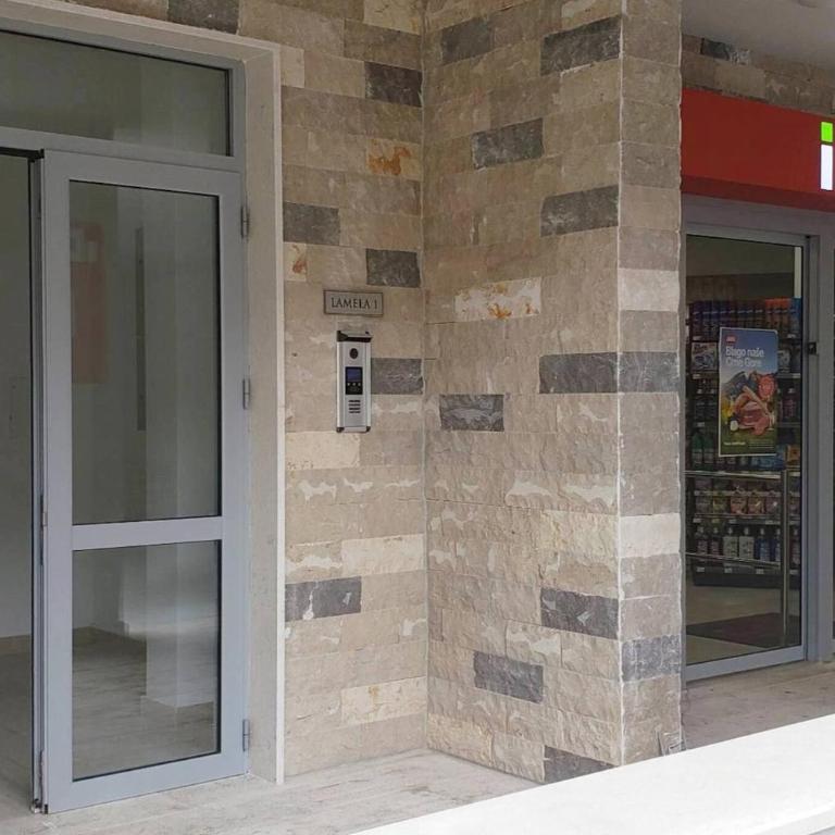 Princess Milena Apartments - Apartment Milena - Apartment - 25